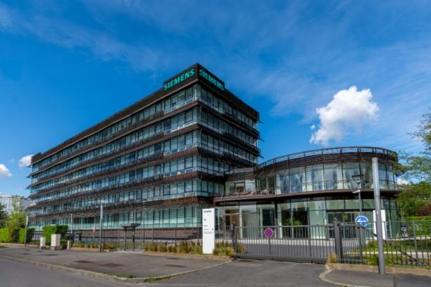 ingénierie comptable ingénierie comptable