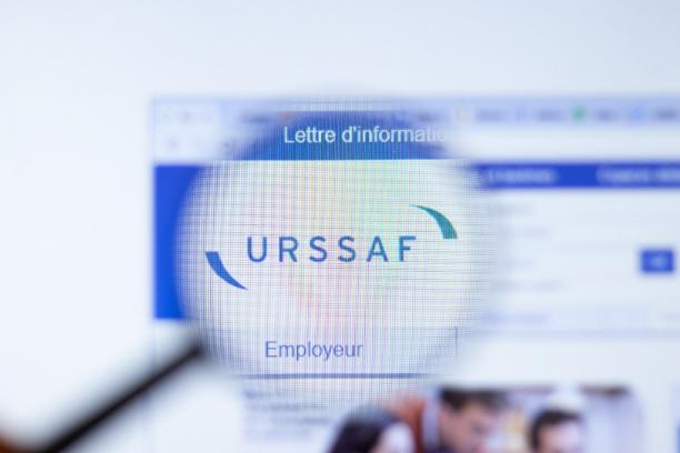 gestion des obligations sociales gestion des obligations sociales