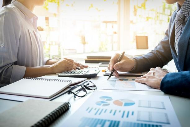 analyse de rentabilité analyse de rentabilité