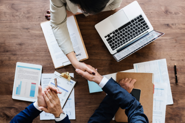 Modification statutaire Modification statutaire