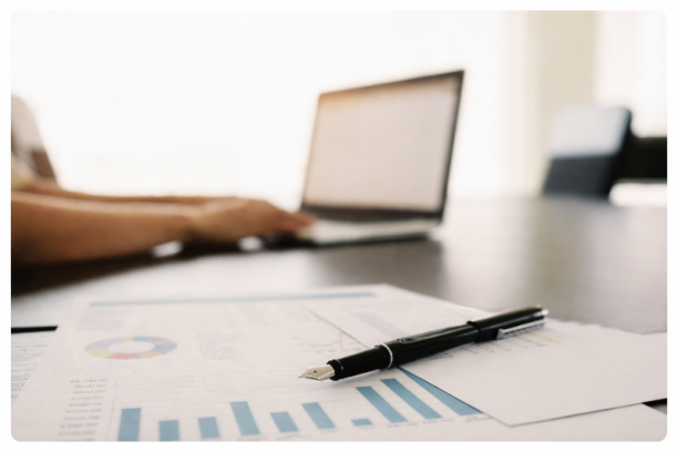 services comptables services comptables