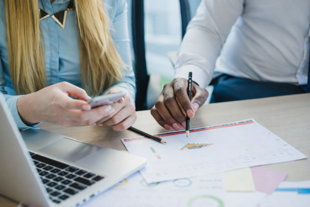 Gestion sociale et fiscale Gestion sociale et fiscale