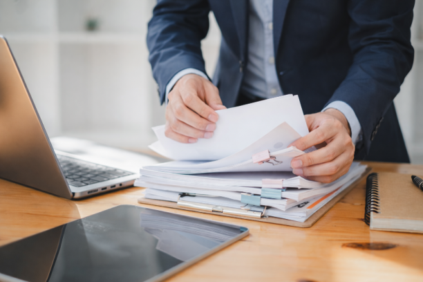 Analyse des risques Analyse des risques