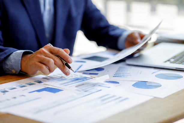 gestion sociale des entreprises gestion sociale des entreprises
