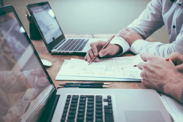 Conformité sociale d'une entreprise Conformité sociale d'une entreprise
