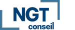 Logo expert comptable Chaville